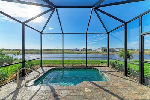 164 Van Gogh Cv, BRADENTON, FL, 34212-1401 | Card Image