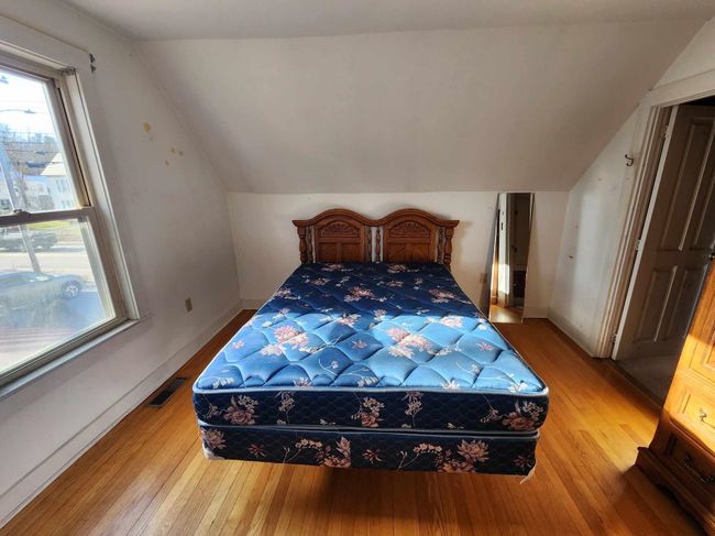 1161 Western Ave, House other with 3 bedrooms, 2 bathrooms and null parking in Brattleboro VT | Image 27