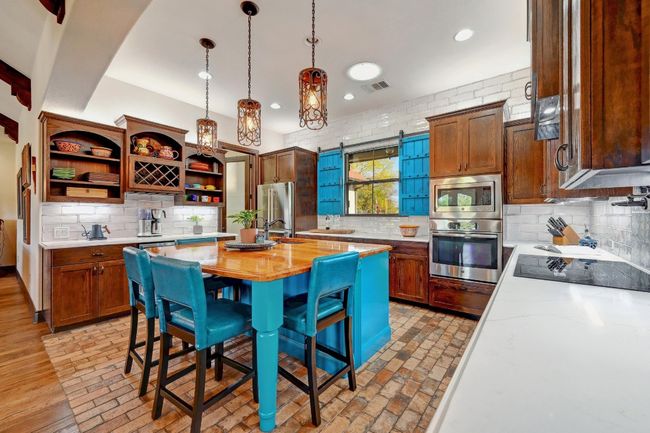 169 Silverado Dr, House other with 4 bedrooms, 3 bathrooms and 6 parking in Georgetown TX | Image 10
