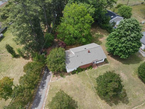 607 Vanney Circle, Boiling Springs, SC, 29316 | Card Image