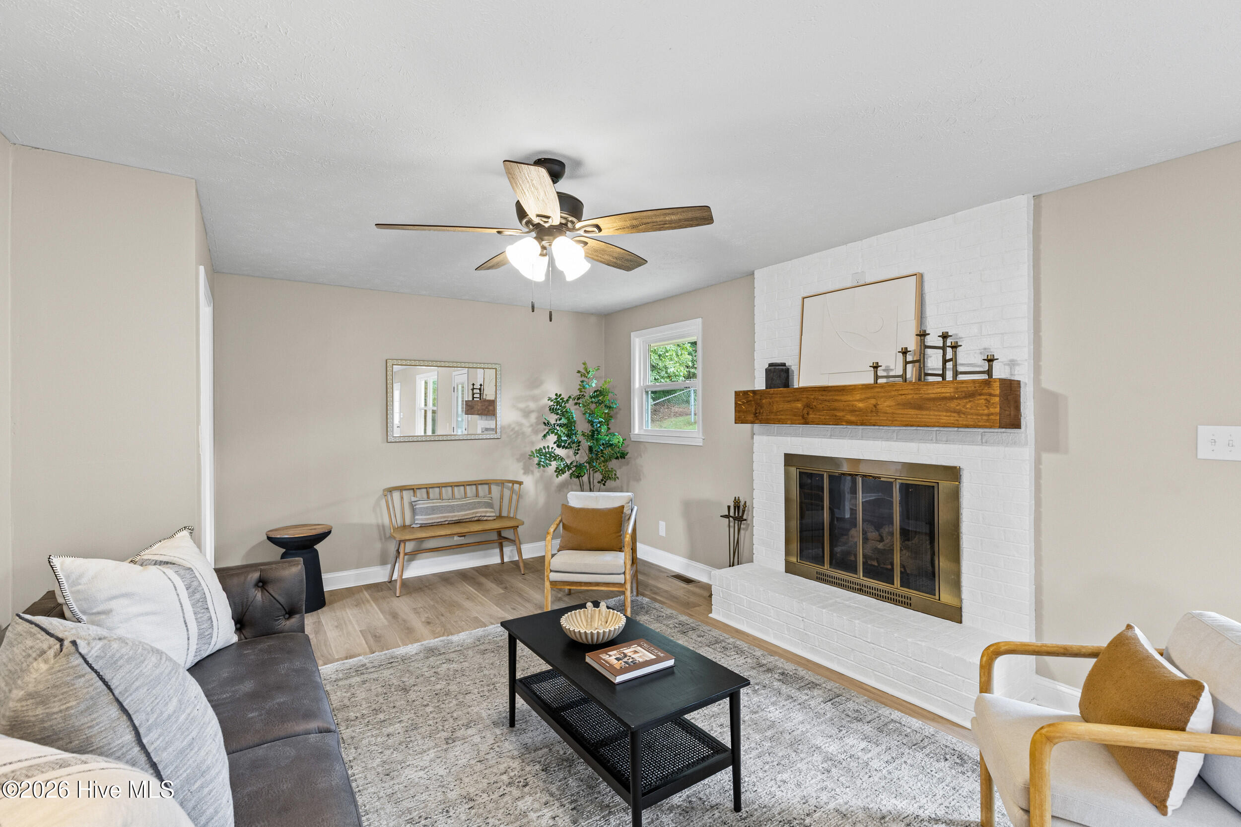 Residential in North Augusta 5