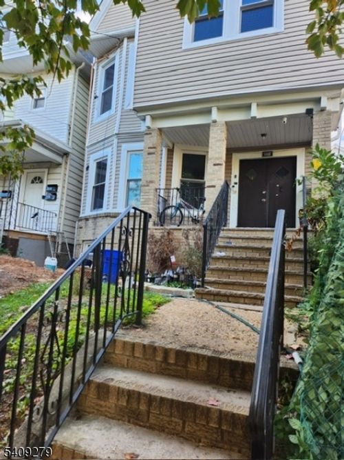 2-371 Seymour Ave, Newark, NJ, 07112-2137 | Card Image