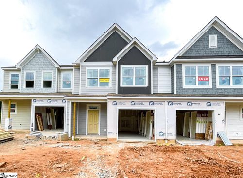 619 Autumn Lake Rd, Simpsonville, SC, 29681-5022 | Card Image