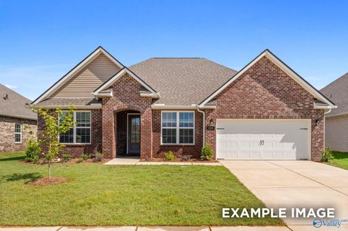 3118 Lisa Ln Se, Decatur, AL, 35603 | Card Image