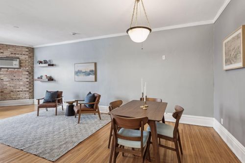 apt-24-1204 Harmon Pl, Minneapolis, MN, 55403-1923 | Card Image