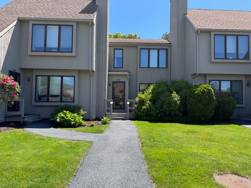 unit-16db-481 Buck Island Rd, West Yarmouth, MA, 02673-3359 | Card Image