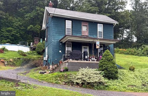 14799 S Eagle Valley Rd, TYRONE, PA, 16686-2454 | Card Image