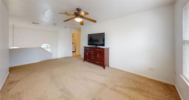 21419 Hannover Estates Dr, House other with 3 bedrooms, 3 bathrooms and 2 parking in Spring TX | Image 19