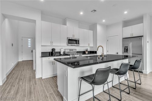 2699 Chance Canyon St, Henderson, NV, 89044-1875 | Card Image