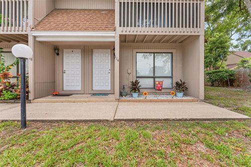 114-752 Howland Ln, Altamonte Springs, FL, 32701-5447 | Card Image