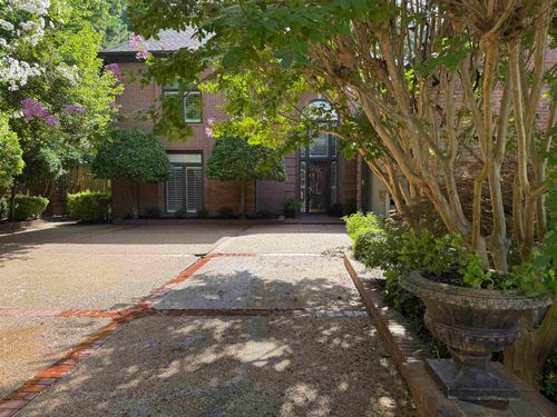 1486 Massey Manor Ln, Memphis, TN, 38120-1410 | Card Image