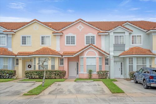 4723 Hemingway House St, KISSIMMEE, FL, 34746-6740 | Card Image