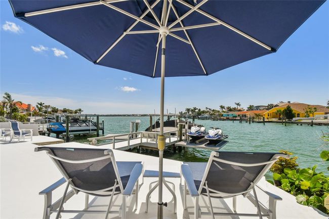 Incredible intracoastal waterviews | Image 6