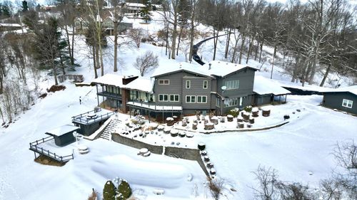 7617 Sun Hill Dr, Portsmouth, OH, 45662-5749 | Card Image