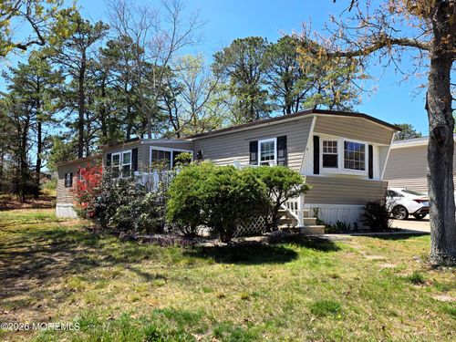 5 Ruth Rd, Barnegat, NJ, 08005-1912 | Card Image
