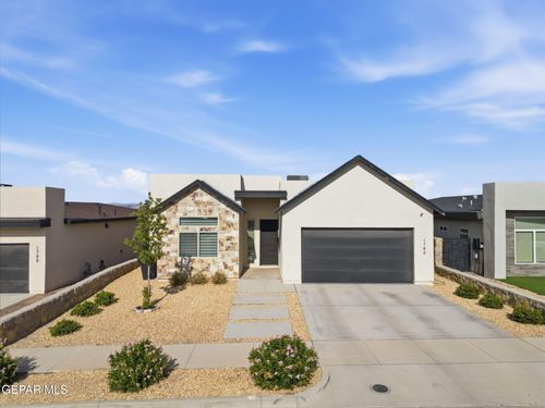 1786 Kayla Bree St, El Paso, TX, 79928-2425 | Card Image