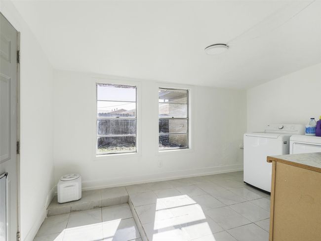 2517 E Mitchell St, House other with 3 bedrooms, 1 bathrooms and null parking in Arlington TX | Image 22