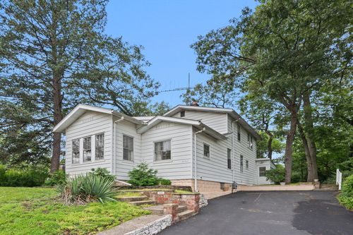 6108 Hemlock Ave, Gary, IN, 46403-1165 | Card Image