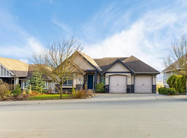 36438 Carnarvon Court, House other with 6 bedrooms, 4 bathrooms and 4 parking in Abbotsford BC | Image 20