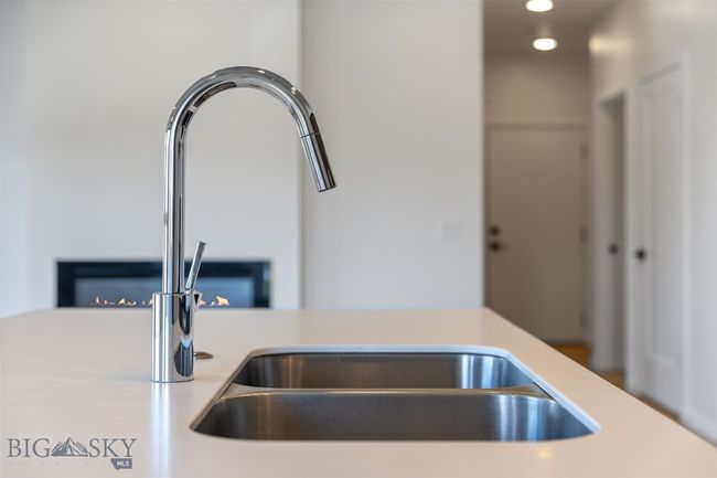 APT-103 - 2430 Tschache Ln, Condo with 2 bedrooms, 2 bathrooms and null parking in Bozeman MT | Image 20
