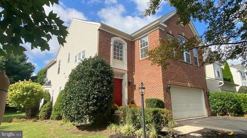 26 Pike Pl, STAFFORD, VA, 22556-4634 | Card Image