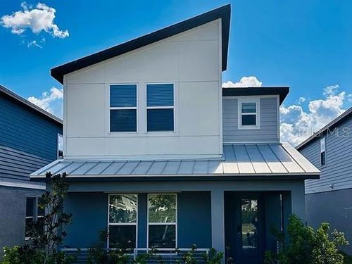 464 Adalines Aly, SAINT CLOUD, FL, 34771-9350 | Card Image