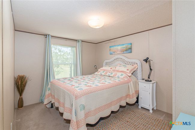 2105 Fm 1104, House other with 3 bedrooms, 2 bathrooms and null parking in Kingsbury TX | Image 27