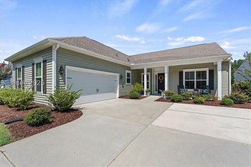 56 Carolina Oaks Ave, Bluffton, SC, 29909-8103 | Card Image