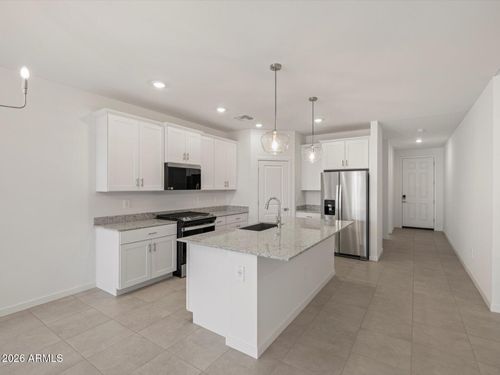 19580 N Barano Circle, Maricopa, AZ, 85138 | Card Image