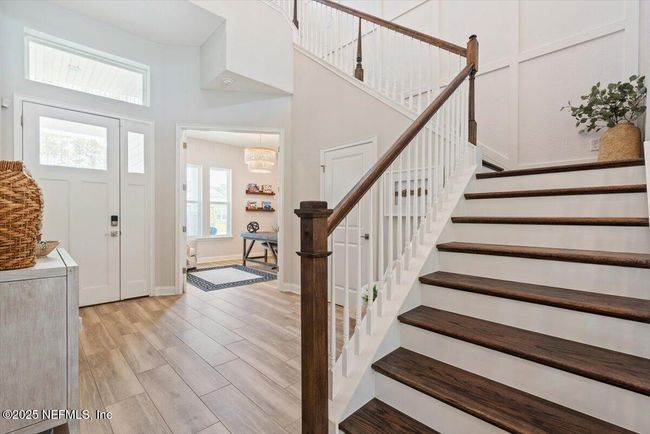 351 Palm Crest Dr, House other with 4 bedrooms, 4 bathrooms and null parking in PONTE VEDRA FL | Image 23