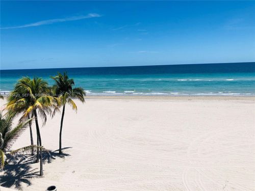 4-1801 S Surf Rd, Hollywood, FL, 33019-2400 | Card Image