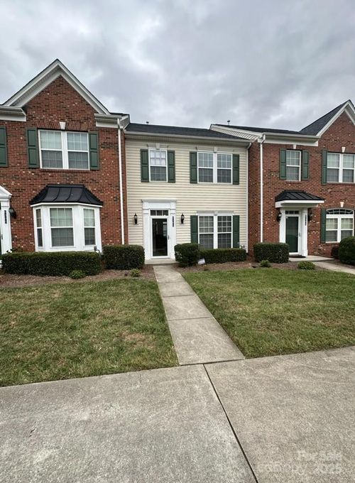 82-6303 Margaret Ct, Indian Trail, NC, 28079-9507 | Card Image