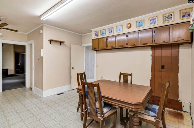 7146 Old State Rd, House other with 5 bedrooms, 2 bathrooms and null parking in St. Matthews SC | Image 27