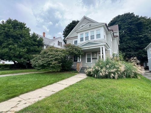 334 Brightwood Ave, Torrington, CT, 06790-3715 | Card Image