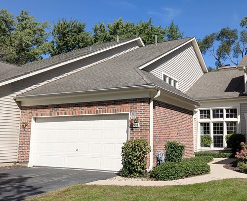 305 Stonefield Court, Schaumburg, IL, 60173 | Card Image