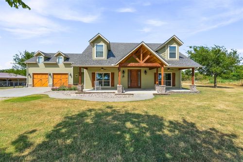 10053 350 Rd, Talala, OK, 74080-3843 | Card Image