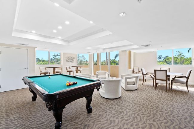 APT-1101 - 2001 N Ocean Blvd, Condo with 3 bedrooms, 3 bathrooms and null parking in Fort Lauderdale FL | Image 36