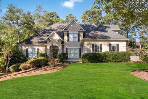 9800 Foxworth Dr, Alpharetta, GA, 30022-6286 | Card Image