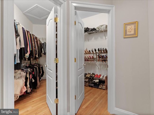 2164 Harithy Dr, Townhouse with 5 bedrooms, 5 bathrooms and null parking in DUNN LORING VA | Image 24