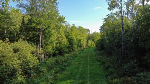 Lots 2-6 Romans Point Rd, Cornucopia, WI, 54827 | Card Image