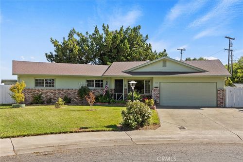 225 Mellane Cir, Orland, CA, 95963 | Card Image