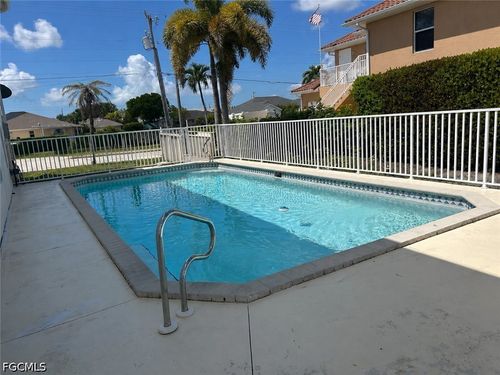 201-909 Sw 47th Ter, CAPE CORAL, FL, 33914-4344 | Card Image
