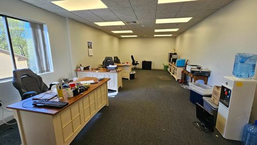 203-190 Front St, Ashland, MA, 01721-1623 | Card Image