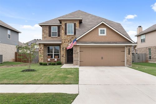 810 Mclaury Cv, Killeen, TX, 76542-3392 | Card Image