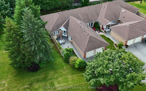 95 Beasley Cres, Cambridge, ON, N1T1P5 | Card Image