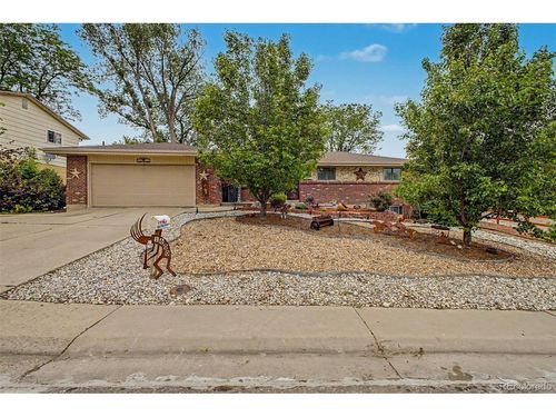1600 Ulysses Ct, Golden, CO, 80401-2739 | Card Image