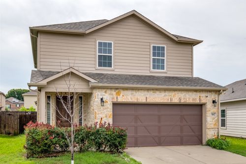 4662 Ralph Ln, Dallas, TX, 75227-1821 | Card Image