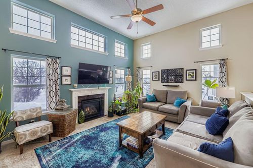 15125 Maryland Ave, Savage, MN, 55378-1389 | Card Image