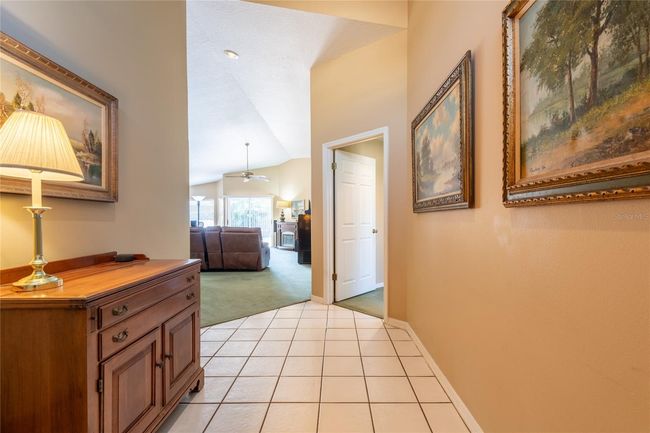 2024 Glen Forge St, House other with 3 bedrooms, 2 bathrooms and null parking in Brandon FL | Image 7
