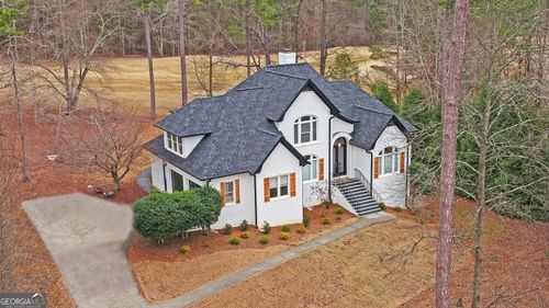 4 Irwin Ct Nw, Rome, GA, 30165-2563 | Card Image